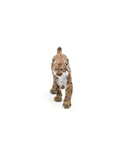 Lynx – Figurine Papo 50241