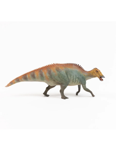 Edmontosaure – Figurine dinosaure Papo 55092