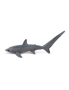 Figurine Requin Renard Papo 56063 — Le requin à queue fouet des océans tempérés 2