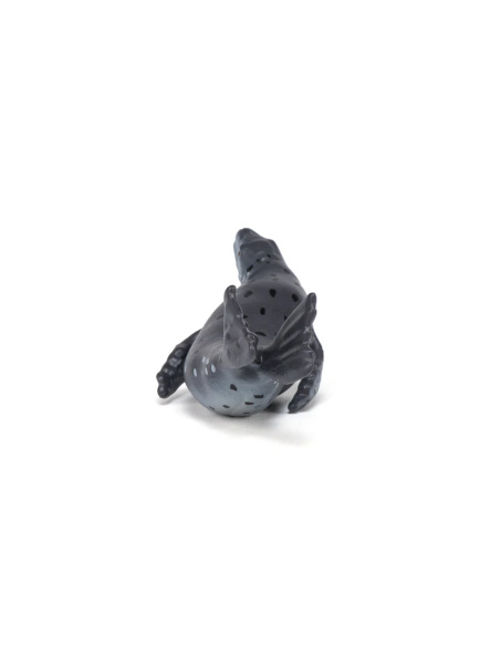 Figurine Léopard de Mer Papo 56042 — Le superprédateur de l'Antarctique | LesMinis
