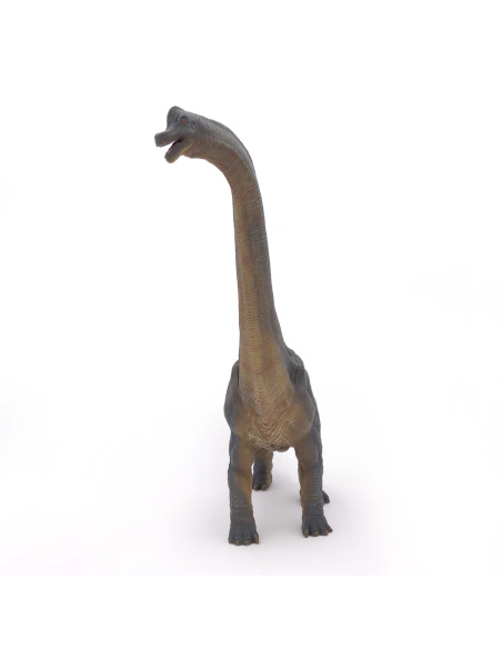 Figurine Brachiosaure Papo 55030 - Dinosaure