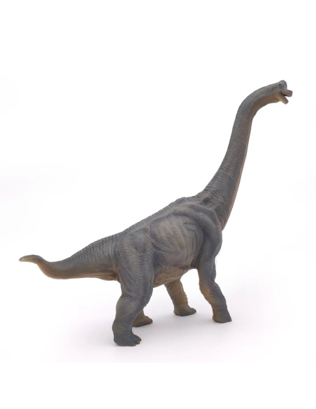 Figurine Brachiosaure Papo 55030 - Dinosaure