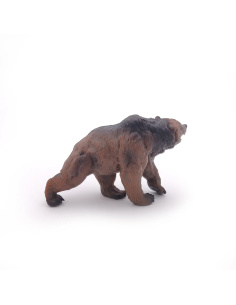 Figurine Ours des Cavernes Papo 55066 - Préhistoire 2