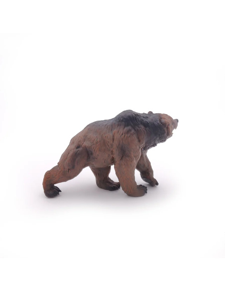 Figurine Ours des Cavernes Papo 55066 - Préhistoire