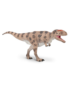 Meraxes gigas - Le Géant d'Argentine aux Bras Courts | CollectA Deluxe 1:40