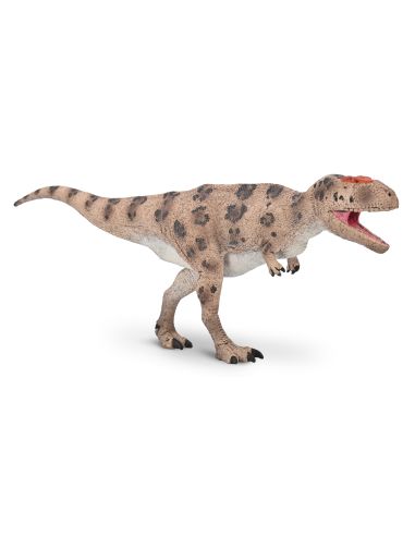 Meraxes gigas - Le Géant d'Argentine aux Bras Courts | CollectA Deluxe 1:40