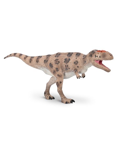 Meraxes gigas - Le Géant d'Argentine aux Bras Courts | CollectA Deluxe 1:40