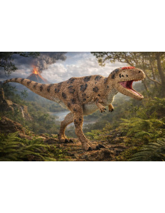 Meraxes gigas - Le Géant d'Argentine aux Bras Courts | CollectA Deluxe 1:40 2