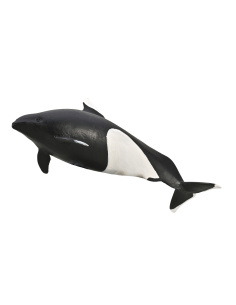 Figurine Marsouin de Dall | CollectA 80068 - LesMinis