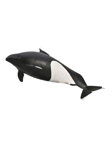 Figurine Marsouin de Dall | CollectA 80068 - LesMinis