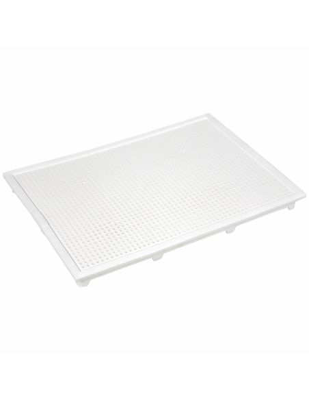 Cadre supplémentaire Mini Mosaïque Educo 10mm | 20×28cm