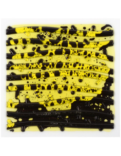 Set 6 dalles sensori-motrices gel liquide 30×30 | Textures 2