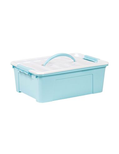 Tuiles magnétiques 200 pièces MagGenius | Set complet