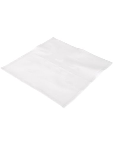 Carré tissu coton à broder 30×30 cm | Vendu à la pièce