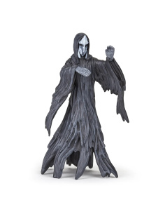 Spectre Papo 36018 — figurine chevalier médiévale à collectionner