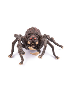 Arachnos Papo 36048 — Figurine jouet chevalier médiéval pour enfants 2