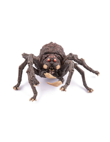 Arachnos Papo 36048 — Figurine jouet chevalier médiéval pour enfants