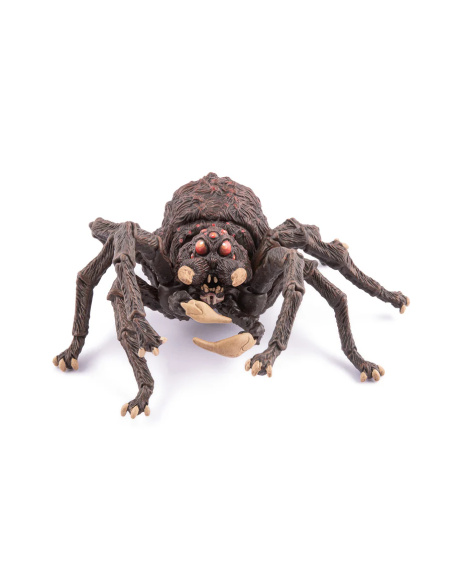 Arachnos Papo 36048 — Figurine jouet chevalier médiéval pour enfants