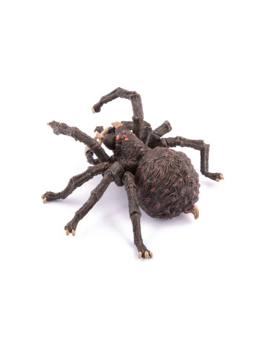 Arachnos Papo 36048 — Figurine jouet chevalier médiéval pour enfants