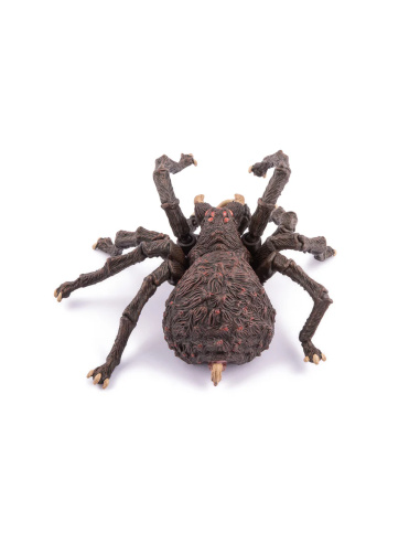 Arachnos Papo 36048 — Figurine jouet chevalier médiéval pour enfants