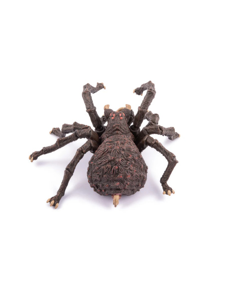 Arachnos Papo 36048 — Figurine jouet chevalier médiéval pour enfants