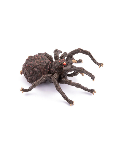 Arachnos Papo 36048 — Figurine jouet chevalier médiéval pour enfants