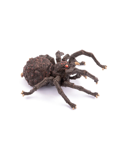 Arachnos Papo 36048 — Figurine jouet chevalier médiéval pour enfants