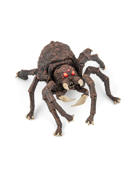 Arachnos Papo 36048 — Figurine jouet chevalier médiéval pour enfants