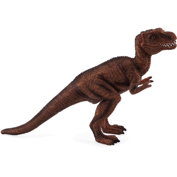 Figurine dinosaure T-Rex Bébé - Mojo 387192 | Matériel pédagogique | Enrichissement Montessori