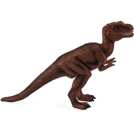 Figurine dinosaure T-Rex Bébé - Mojo 387192 | Matériel pédagogique | Enrichissement Montessori