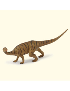 Figurine Camptosaurus CollectA 88401 – Dinosaure iguanodontien | LesMinis