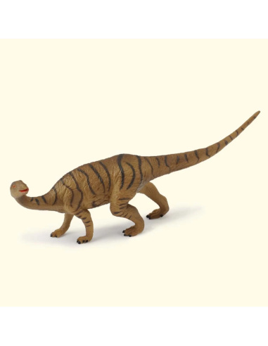 Figurine Camptosaurus CollectA 88401 – Dinosaure iguanodontien | LesMinis