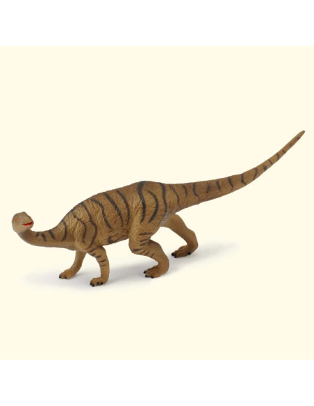 Figurine Camptosaurus CollectA 88401 – Dinosaure iguanodontien | LesMinis
