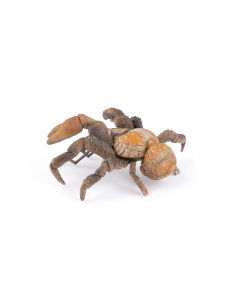 Crabe de cocotier Papo 56020 – Figurine animale | LesMinis 2