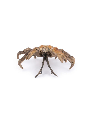 Crabe de cocotier Papo 56020 – Figurine animale | LesMinis