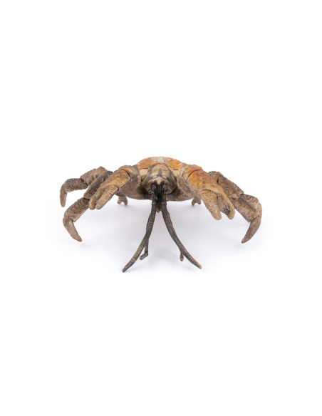 Crabe de cocotier Papo 56020 – Figurine animale | LesMinis