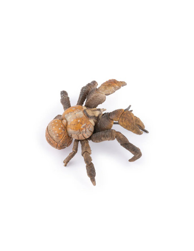 Crabe de cocotier Papo 56020 – Figurine animale | LesMinis