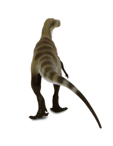 Figurine Dinosaure Megalosaurus – Dinosaures Théropodes | Safari Ltd®