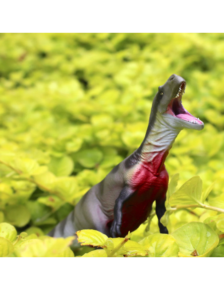 Figurine Dinosaure Megalosaurus – Dinosaures Théropodes | Safari Ltd®