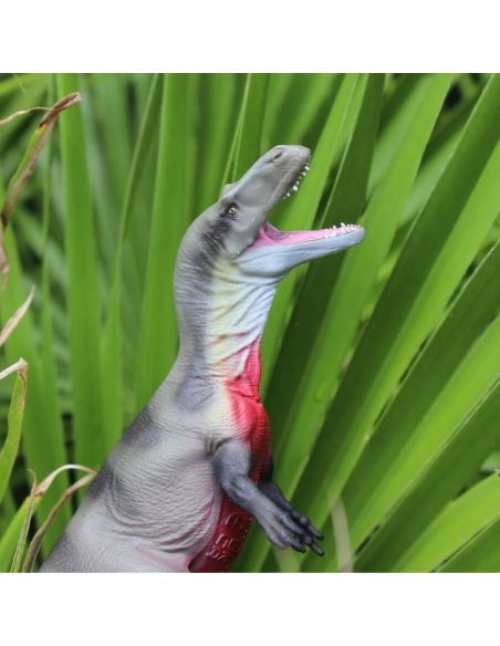 Figurine Dinosaure Megalosaurus – Dinosaures Théropodes | Safari Ltd®