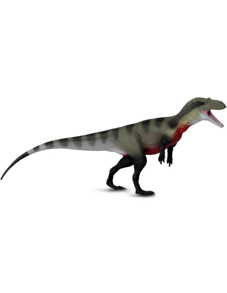Figurine Dinosaure Megalosaurus – Dinosaures Théropodes | Safari Ltd®