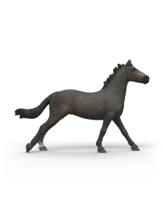 Jument Pur-Sang Anglais Schleich 14914 | LesMinis 2