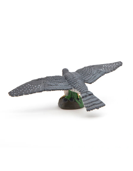 Figurine Oiseau Faucon Papo 50165 – Rapace