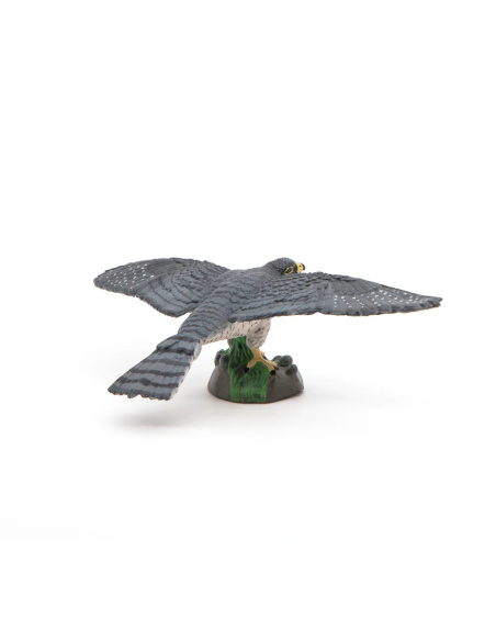 Figurine Oiseau Faucon Papo 50165 – Rapace