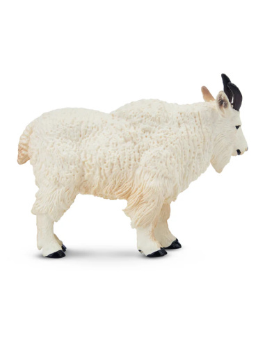 Chèvre des montagnes Toymany – Petite figurine