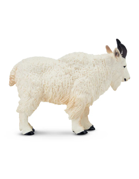 Chèvre des montagnes Toymany – Petite figurine