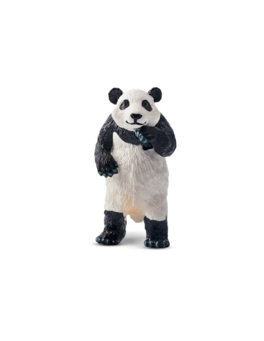 Figurine Bébé Panda Géant debout - ToyMany ML00356
