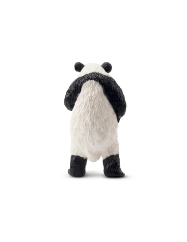 Figurine Bébé Panda Géant debout - ToyMany ML00356