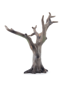 Arbre aux branches nues Toymany – Décor miniature 2