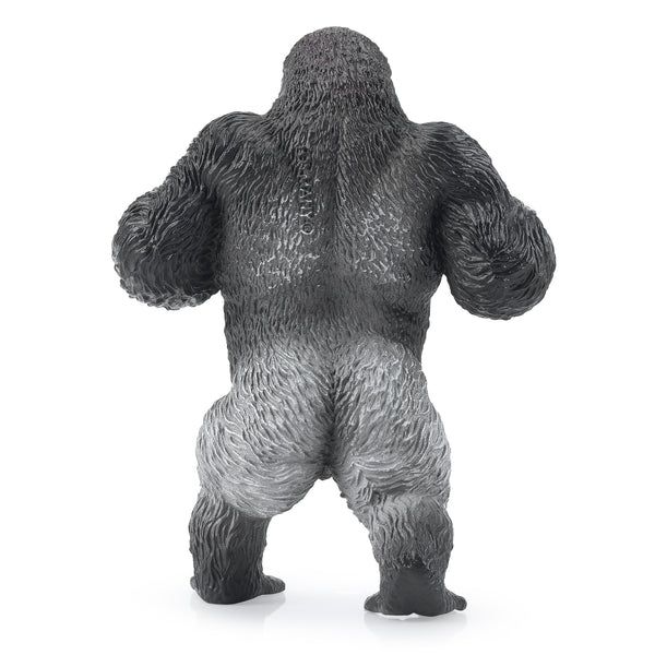 Gorille Toymany – Figurine grand singe sauvage